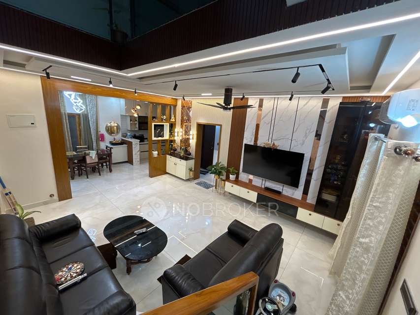 4+ BHK House For Sale  In Varthur 