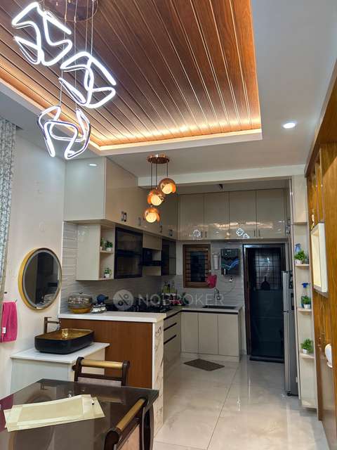 4+ BHK House For Sale  In Varthur 