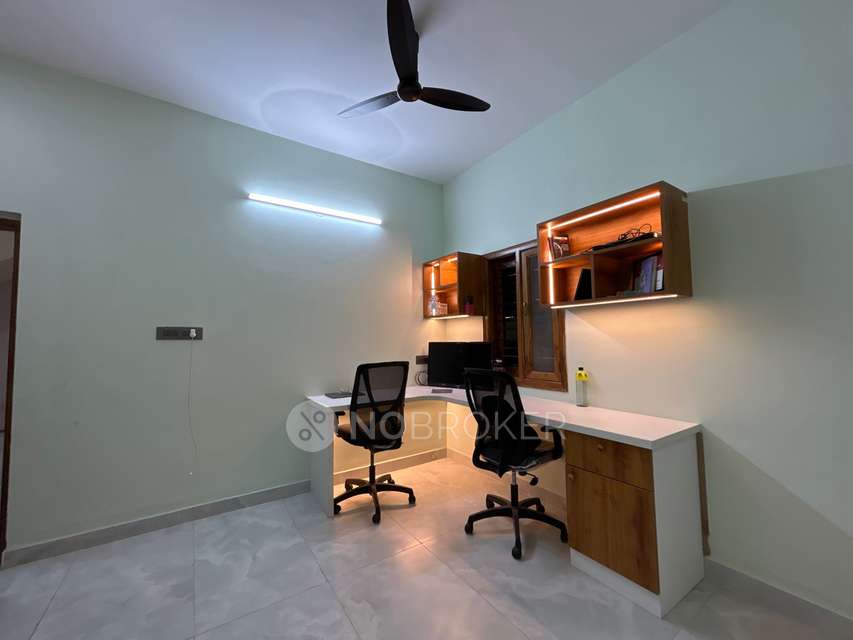 4+ BHK House For Sale  In Varthur 