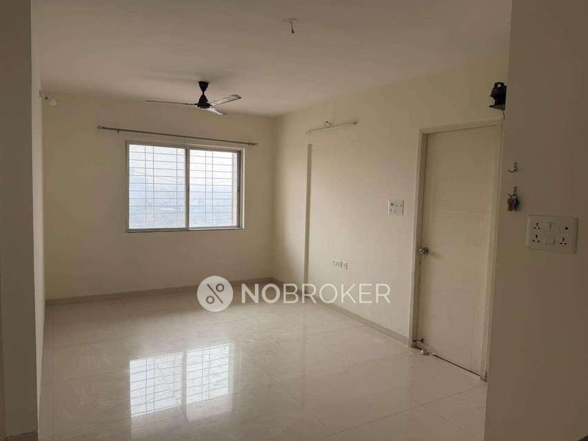 2 BHK Flat In Rohan Ananta For Sale  In Tathawade