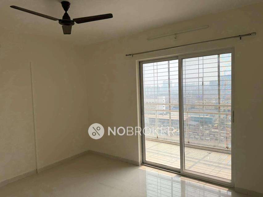 2 BHK Flat In Rohan Ananta For Sale  In Tathawade