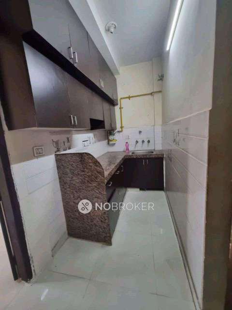 2 BHK Flat In Bharat Apartments for Rent  In Burari