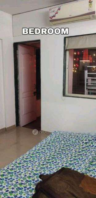 1 BHK Flat In Madhav Nilay For Sale  In Dhayari