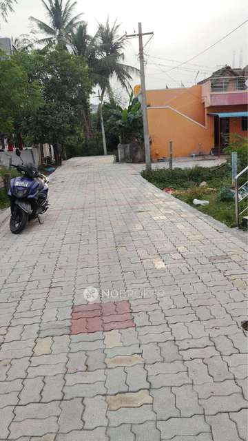 4 BHK House for Lease  In Rajammal Nagar