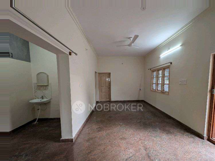 1 BHK House for Rent  In 3h4h+pm5, Amco Colony, Koti Hosahalli, Bengaluru, Karnataka 560092, India