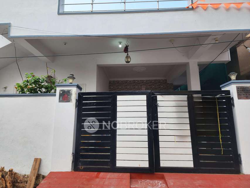 3 BHK House For Sale  In Sainikpuri