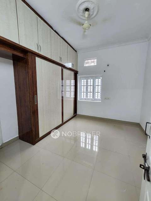3 BHK House For Sale  In Sainikpuri