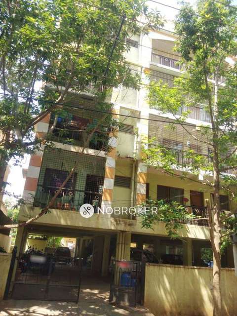 1 BHK Flat In Sri Venkatappa Building for Rent  In Wjc5+q5c, Unnamed Road, Tavarekere, Narayanappa Garden, 1st Stage, Btm Layout, Bengaluru, Karnataka 560029
