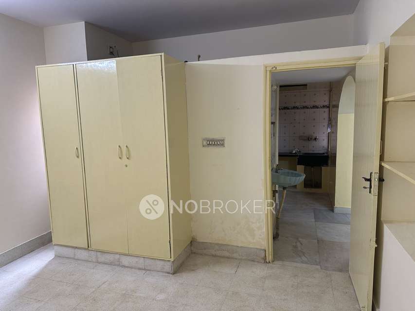 3 BHK House for Rent  In Chandra Layout