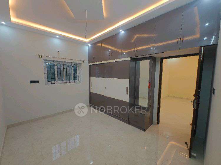 3 BHK House for Rent  In Modi Garden Main Road
