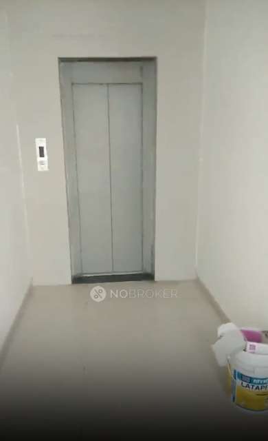 2 BHK Flat In Ravoos Rainbow Apartment, Whitefield For Sale  In Whitefield