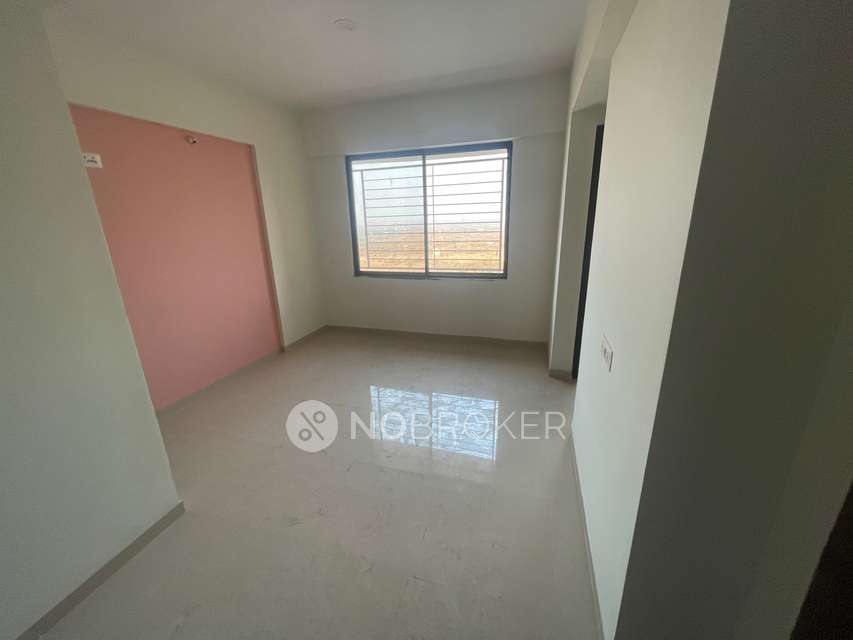 1 BHK Flat In Apak Ajinkya Towers For Sale  In Ajinkya Tower