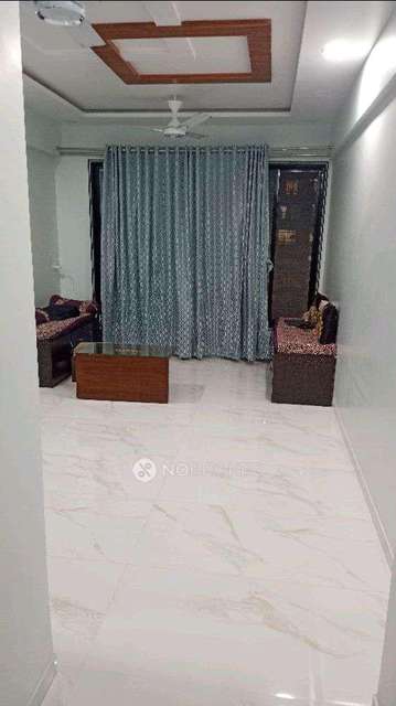 3 BHK Flat In Srishti Chs For Sale  In Mira Bhayandar