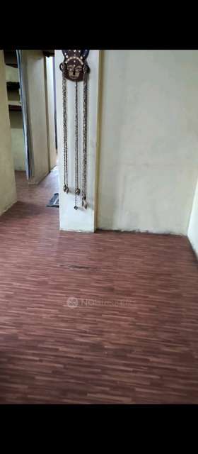 1 BHK Flat In Maharashtra Housing Board, M-41, Shastri Nagar, Yerwada for Rent  In M41, Genba Moze Rd, Maharashtra Co-operative Housing Society, Yerawada, Pune, Maharashtra 411006, India