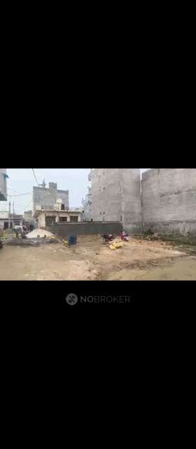 Plot For Sale  In Near Baba Mohan Ram Hospital, Kulesara, Greater Noida, Uttar Pradesh 201306, India