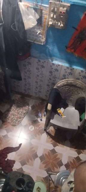 1 BHK House for Rent  In Bandra East