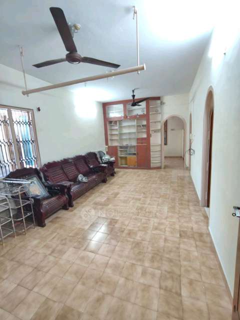 2 BHK House for Rent  In 157f, Kazhikundram, Tharamani, Chennai, Tamil Nadu 600113, India