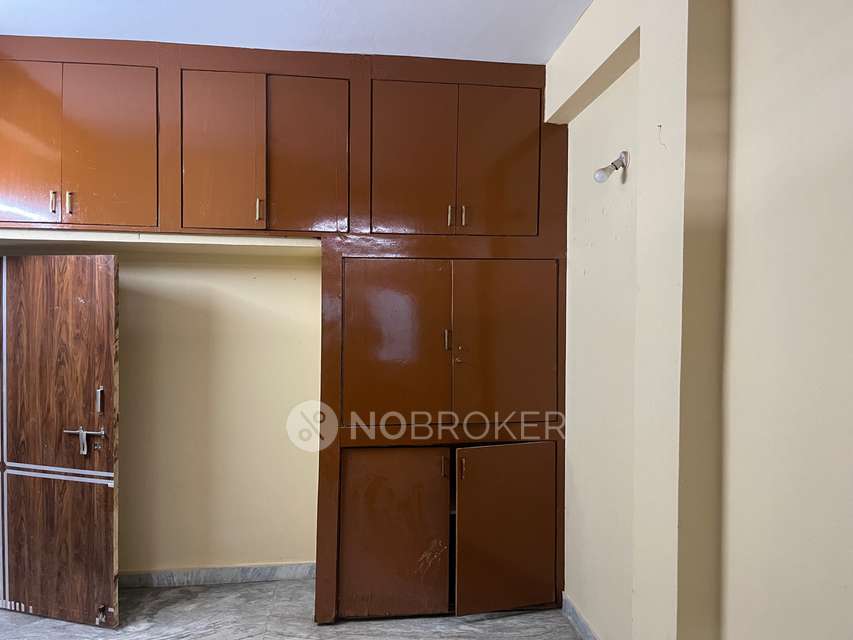 2 BHK House for Rent  In Murad Nagar 