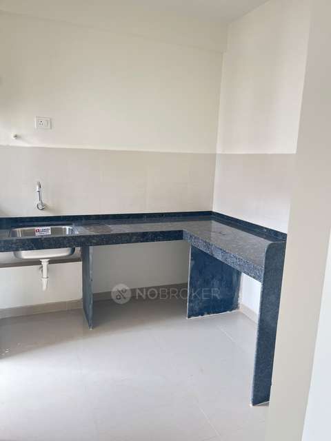 2 BHK Flat In Naiknavare Aranya for Rent In Talegaon Dabhade