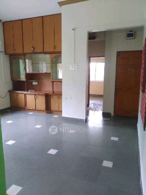 1 BHK House for Rent  In Saudagar Society