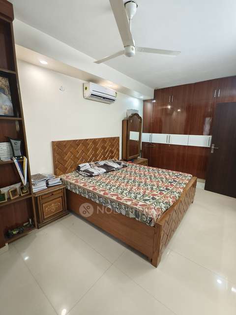 4 BHK House for Rent  In Dwarka