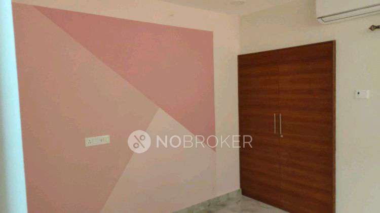 3 BHK Flat In Vp Enclave for Rent  In Chromepet