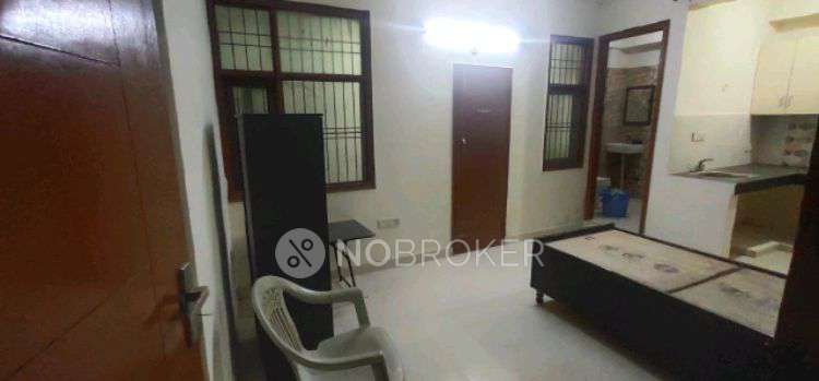 1 BHK Flat In Aakar Homz for Rent  In Sector 73