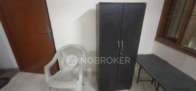 1 BHK Flat In Aakar Homz for Rent  In Sector 73