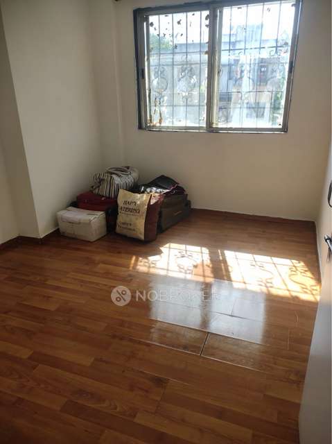 Shared Room for Female In 2 BHK  In Ashiyana Angan In Tingre Nagar