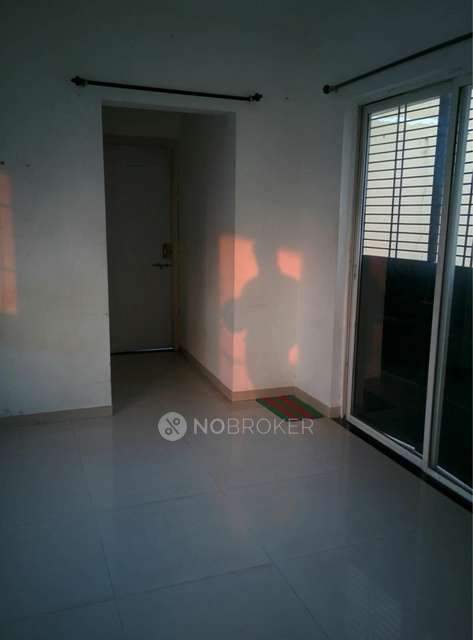 Shared Room for Female In 2 BHK  In Ashiyana Angan In Tingre Nagar