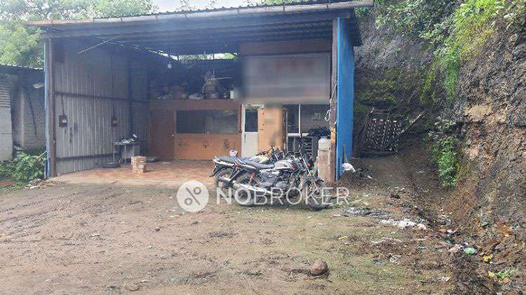 Godown/Warehouse in Katraj, Pune for Rent 