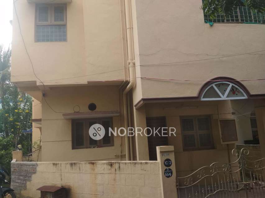 2 BHK House For Sale  In Somu Nagar