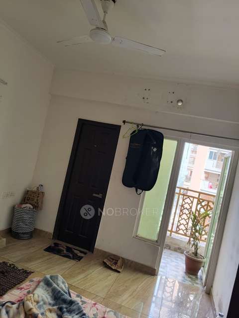 2 BHK Flat In Migsun Vilaasa for Rent  In Eta Ii