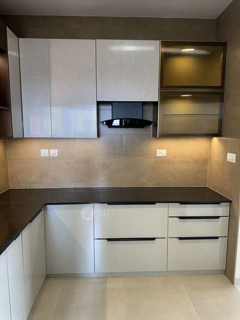 3 BHK Flat In Sobha Manhattan Towers, Thirumagondanahalli for Rent  In Thirumagondanahalli