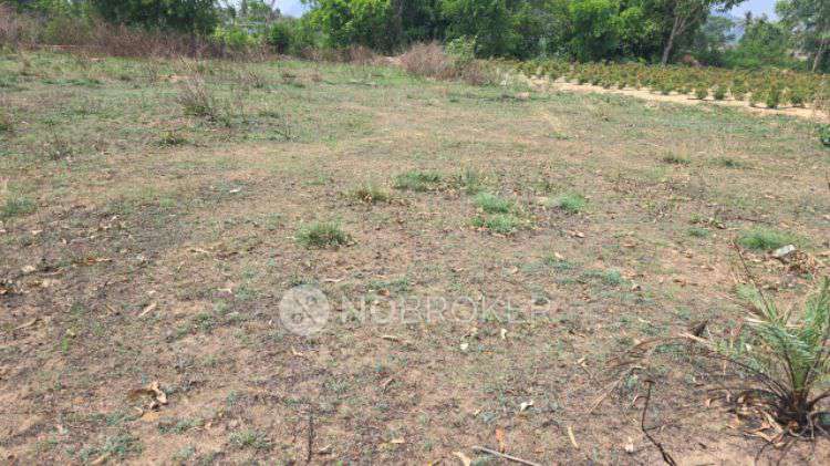 Plot For Sale  In Chickballapur Private Bustand