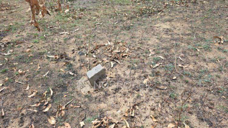 Plot For Sale  In Chickballapur Private Bustand