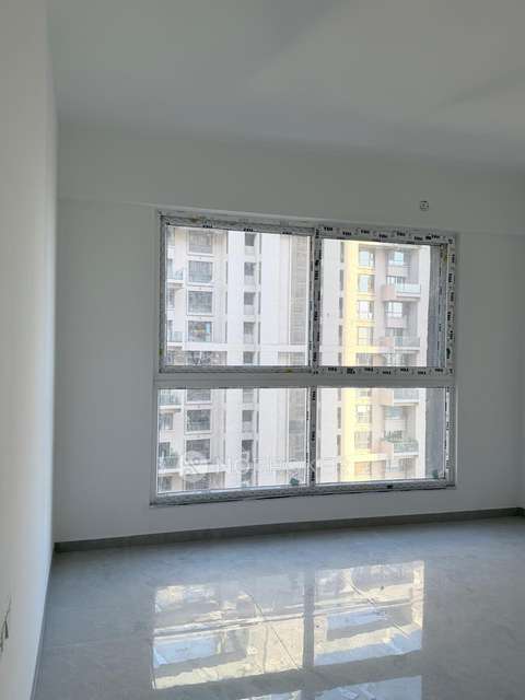 3 BHK Flat In Mahalaxmi Zen Elite, Kharadi For Sale  In Kharadi