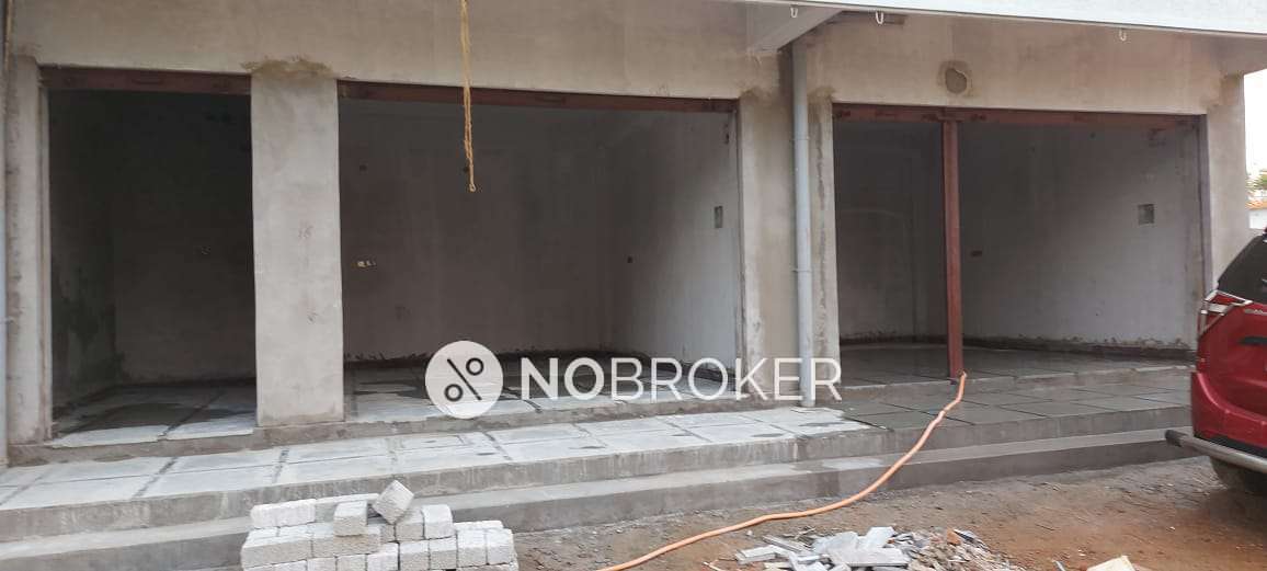 Commercial Property in J Convention Center And Resorts, Hyderabad for sale 