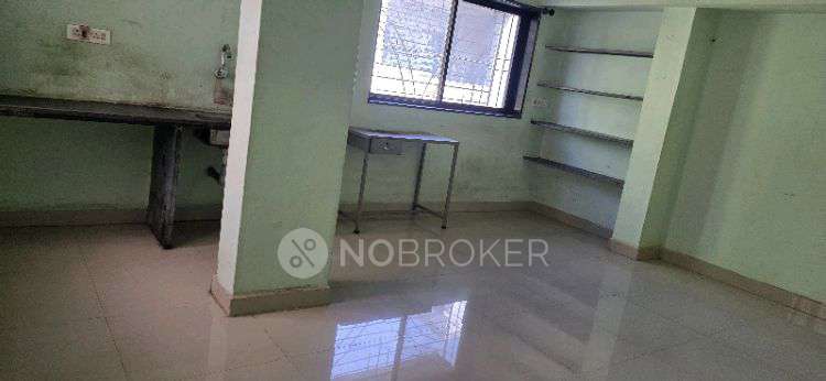 1 RK House for Rent  In Hwvv+h4v, Wagholi Rd, Karmbhumi Nagar, Lohegaon, Pune, Maharashtra 411047, India