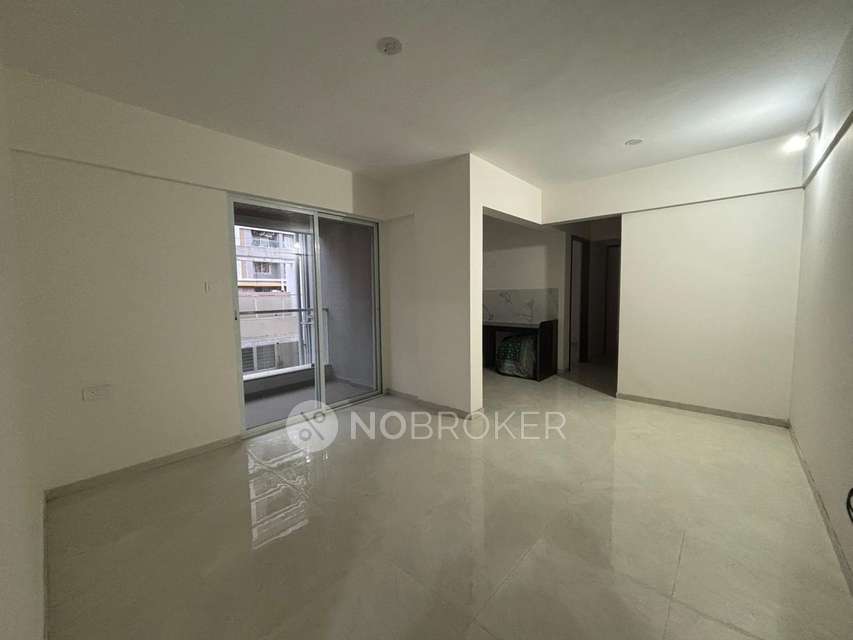 2 BHK Flat In Gt Pride, Ravet For Sale  In Sentosa Resorts