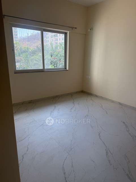 3 BHK Flat In Megapolis Mystic for Rent  In Hinjawadi