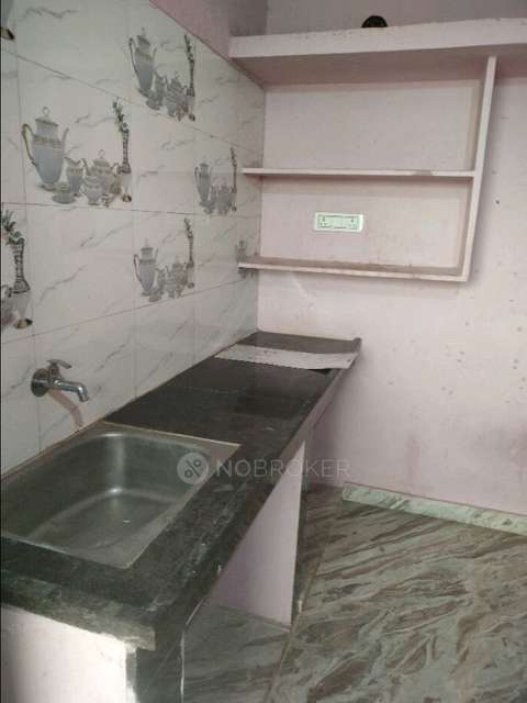 1 RK House for Rent  In Sindoor Colony