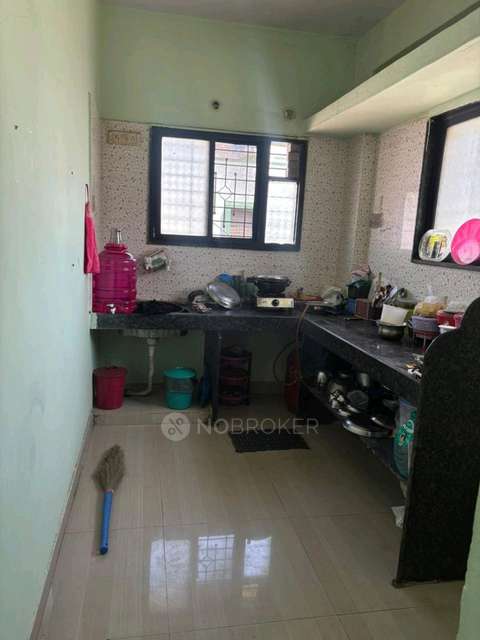 1 BHK Flat In Husneakbar Manzil Sonai Nagar Oposite Krb Workshop Keshav Nagar Mundhwa for Rent  In Banglow No. 10, East St, Opposite Union Bank, Off Mahatma Gandhi Road, Swargate, Pune, Maharashtra 411001, India