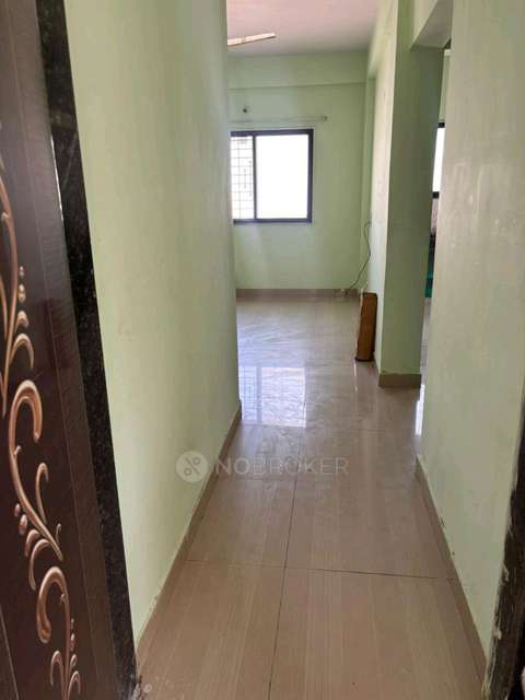 1 BHK Flat In Husneakbar Manzil Sonai Nagar Oposite Krb Workshop Keshav Nagar Mundhwa for Rent  In Banglow No. 10, East St, Opposite Union Bank, Off Mahatma Gandhi Road, Swargate, Pune, Maharashtra 411001, India