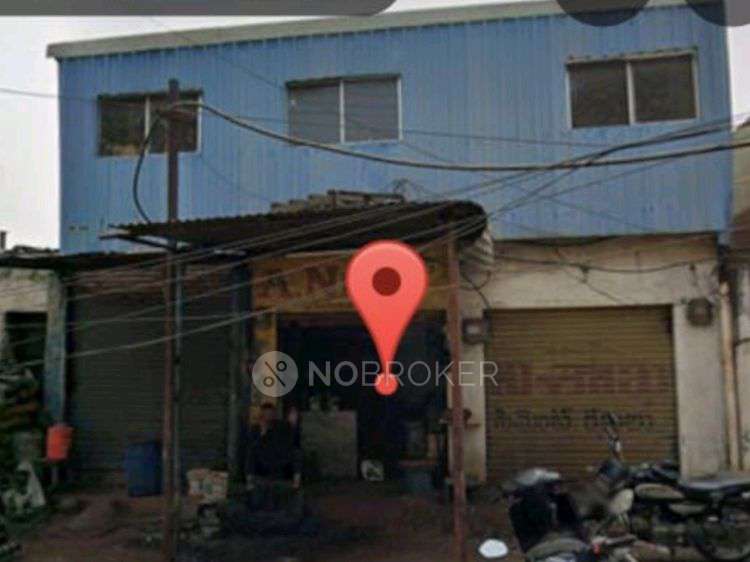 Industrial Shed in 8ccw+848, Babul Reddy Nagar, Nawab Saheb Kunta, Hyderabad, Telangana 500077, India, Hyderabad for Rent 