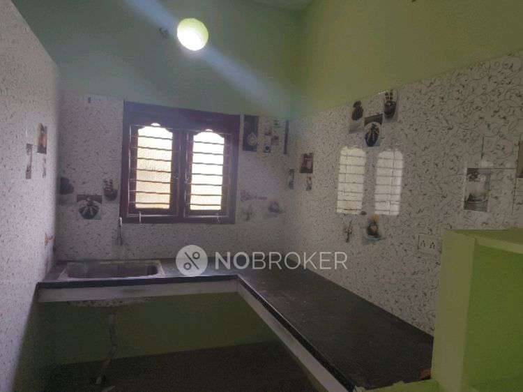 1 BHK House for Rent  In Veerapuram