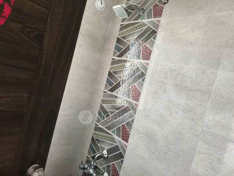 2 BHK Flat In Infinity Planet for Rent  In Pimpari-chinchwad