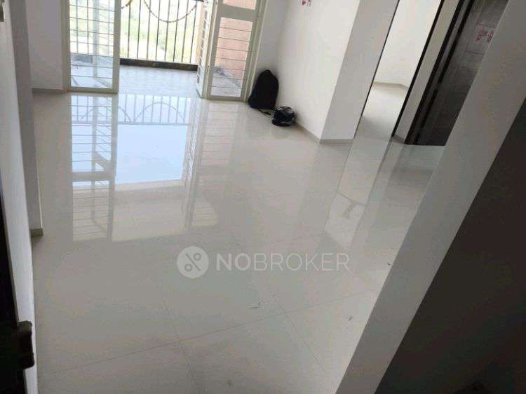 2 BHK Flat In Infinity Planet for Rent  In Pimpari-chinchwad