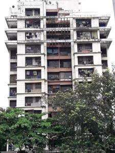 2 BHK Flat In Runwal Regency, Thane West for Rent  In Thane West