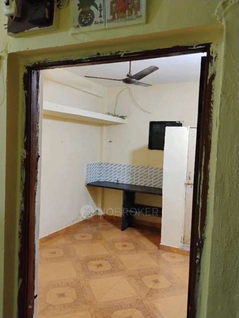 1 RK House for Rent  In 4312, Ashtavinayak Nagar, Chandan Nagar, Kharadi, Pune, Maharashtra 411014, India